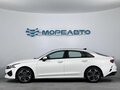 2020 Kia K5 III, белый, 2500000 рублей - вид 7
