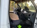 2018 ГАЗ ГАЗель Next, белый, 930000 рублей - вид 11
