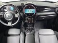 2022 Mini Hatch Cooper III (F55/F56) Рестайлинг 2, белый, 2083000 рублей - вид 8