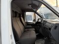 2024 ГАЗ ГАЗель Next, белый, 2550000 рублей - вид 11