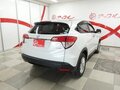 2021 Honda Vezel I Рестайлинг, белый, 1520000 рублей - вид 3