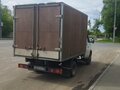 2007 ГАЗ ГАЗель (3302), белый, 425000 рублей - вид 5