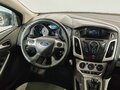 2012 Ford Focus III, чёрный, 799000 рублей - вид 10