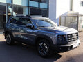 2023 Haval Dargo I, серый, 2150000 рублей - вид 2