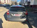 2011 Ford Focus III, коричневый, 450000 рублей - вид 2