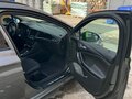 2019 Opel Astra K Рестайлинг, серебристый, 1599000 рублей - вид 8