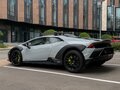 2024 Lamborghini Huracán Sterrato I Рестайлинг, серый, 33700000 рублей - вид 5
