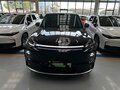 2026 Leapmotor D19 64 kWh, чёрный - вид 1