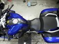 2022 BMW R 1250 RT, синий, 2490000 рублей - вид 10