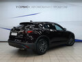 2022 Mazda CX-4 I Рестайлинг, коричневый, 2570000 рублей - вид 2