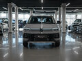 2026 Volkswagen Tharu XR, серый, 3000000 рублей - вид 2
