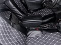 2008 Lada (ВАЗ) 2114, зелёный, 170000 рублей - вид 3