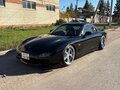 1996 Mazda RX-7 III (FD), чёрный, 4990000 рублей - вид 8
