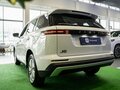 2026 Jaecoo J6, белый, 2330000 рублей - вид 7