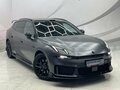 2026 Lynk & Co 07 GT I Рестайлинг, серый, 5690000 рублей - вид 2