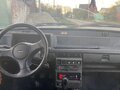 1986 Lada (ВАЗ) 2108, белый, 85000 рублей - вид 8