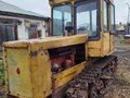 1994 AGCO TerraGator 8103, 170000 рублей - вид 1