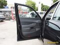 2026 Volkswagen Teramont Pro II (China Market), чёрный, 5800000 рублей - вид 8