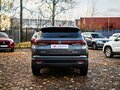 2024 Changan CS35 Plus I Рестайлинг, серый, 1744000 рублей - вид 3
