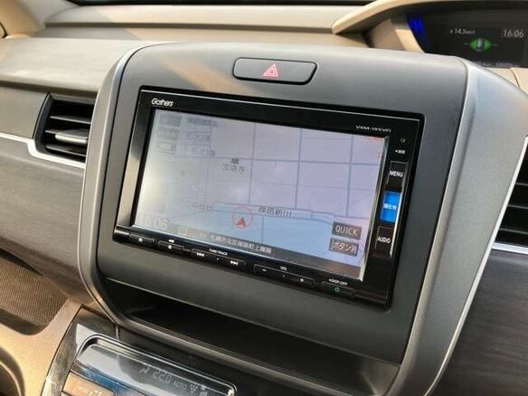 2019 Honda Freed II, белый, 1140000 рублей - вид 21