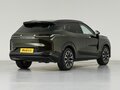 2026 Lynk & Co 08 EM-P 38.2 kWh I Рестайлинг, зелёный, 5557000 рублей - вид 5