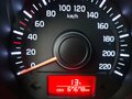 2012 Kia Rio III, чёрный, 1000000 рублей - вид 3