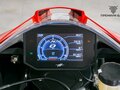 2020 MV Agusta Superveloce 800, серый, 1655000 рублей - вид 11
