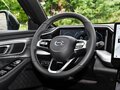 2026 GAC Trumpchi GS8 II, белый, 4260000 рублей - вид 10