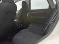 2025 Mazda CX-5 II Рестайлинг, белый, 2626000 рублей - вид 4