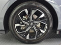 2024 Hyundai Sonata VIII (DN8) Рестайлинг, серебристый, 2210000 рублей - вид 9