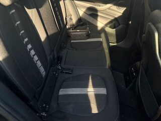 2019 BMW X2 xDrive20d I (F39), чёрный, 3300000 рублей, вид 1