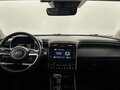 2021 Hyundai Tucson IV, белый, 2520000 рублей - вид 4