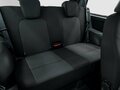 2026 Lada (ВАЗ) Niva Legend I Рестайлинг, зелёный - вид 10