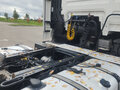 2021 MAN TGX, белый, 6860000 рублей - вид 8