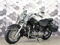 2010 Yamaha XVS1100, чёрный, 585000 рублей - вид 1