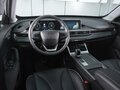 2026 Tenet T4, серый, 2150000 рублей - вид 5