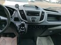 2021 Ford Transit, белый, 2271450 рублей - вид 7