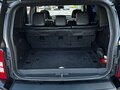 2010 Jeep Cherokee IV (KK), чёрный - вид 11