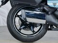 2026 BMW R 1300 RT, зелёный, 2849000 рублей - вид 8