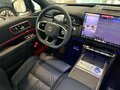 2026 Zeekr 9X 55 kWh (до 3.5 т), чёрный, 12700000 рублей - вид 5