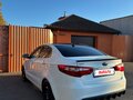 2014 Kia Rio III, белый, 949000 рублей - вид 3