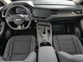 2020 Haval F7 I, серый, 1799000 рублей - вид 9