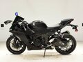 2024 Kawasaki ZX-6R Ninja, чёрный, 1200000 рублей - вид 4