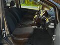 2014 Nissan Note II, серый, 900000 рублей - вид 9