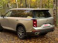 2024 GAC GS8 II, серебристый, 3685000 рублей - вид 5