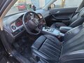 2010 Audi A6 III (C6) Рестайлинг, чёрный, 950000 рублей - вид 10