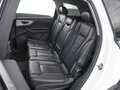 2019 Audi Q7 II (4M), белый, 4199077 рублей - вид 8