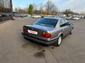 1994 BMW 7 серии 740i III (E38), серый, 6000000 рублей - вид 6