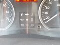 2013 Renault Sandero I, синий, 630000 рублей - вид 5