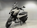 2026 Zontes ZT368-M, коричневый, 599990 рублей - вид 1